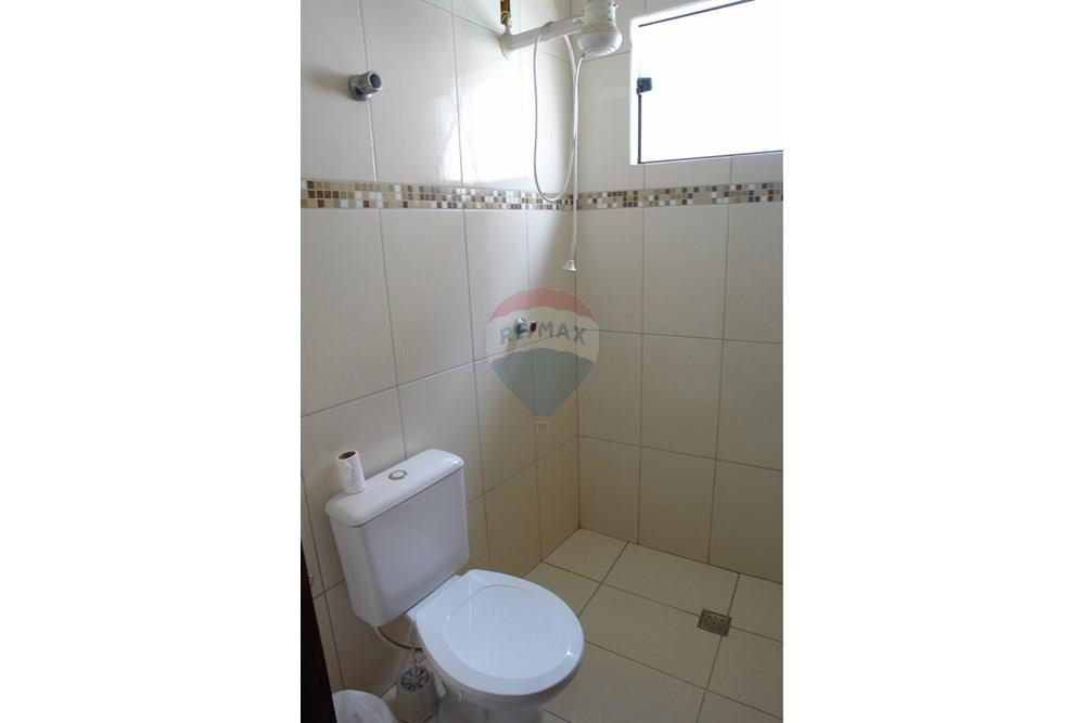 Casa - Venda - Sorocaba , São Paulo - DSC00373.JPG - 631701010-4