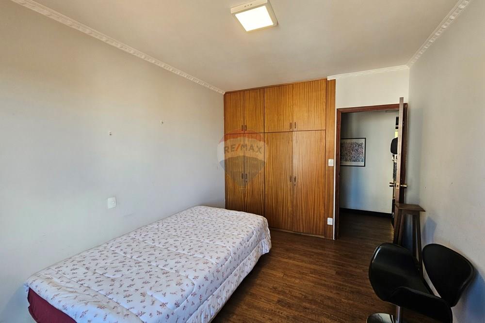 Apartamento - Venda - Sorocaba , São Paulo - 20260107_092224.jpg - 631641015-13