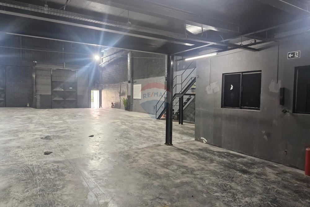 Galpão - Alugar - Guarulhos , São Paulo - 20260226_100141.jpg - 630251123-17