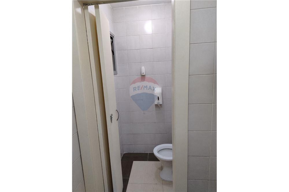 Cj. Comercial/ Sala - Alugar - Arujá , São Paulo - 22 - 630251078-130