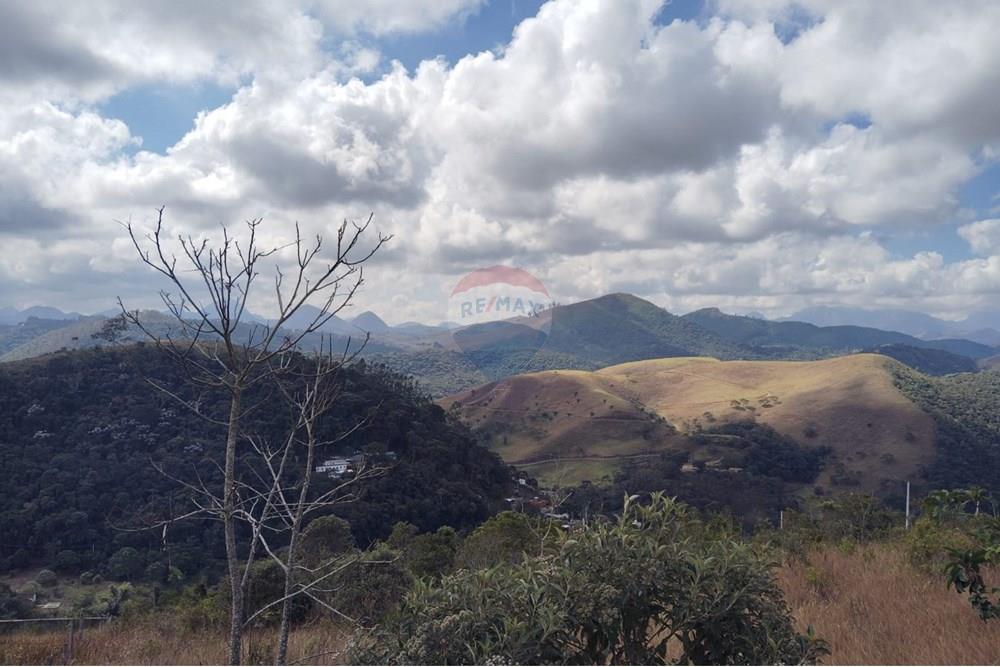 Terreno - Venda - Teresópolis , Rio de Janeiro - Terreno (13) - Copia.jpg - 630191084-17