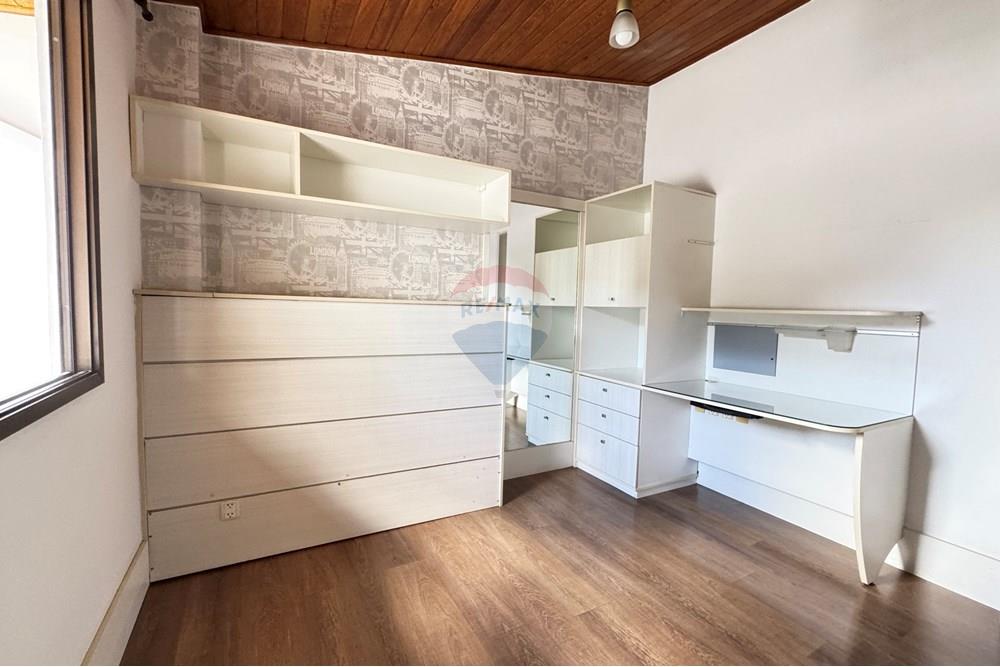 Cobertura - Venda - Nova Friburgo , Rio de Janeiro - IMG_3426.JPG - 630551023-483