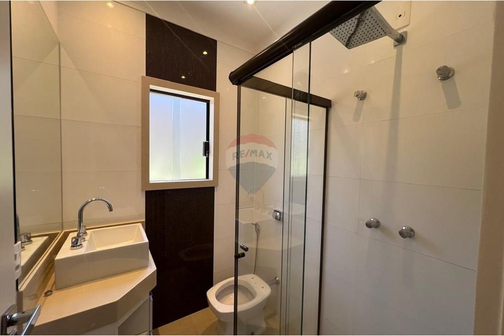 Casa de Condomínio - Venda - São José do Rio Preto , São Paulo - 47c82cca-3814-4fdf-8b45-5d780dccf758.jpeg - 631481003-240