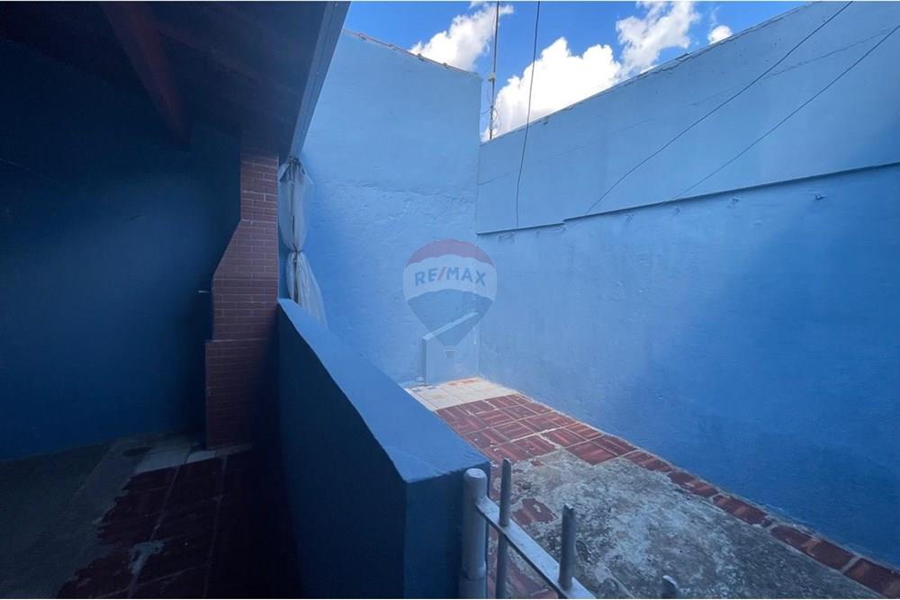 Casa - Alugar - Sorocaba , São Paulo - WhatsApp Image 2025-12-08 at 12.12.26 (1).jpeg - 631661002-31