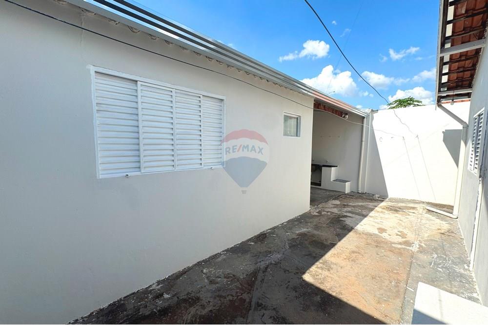 Casa - Venda - Araçatuba , São Paulo - 20250403_175832088_iOS.jpg - 630541048-4