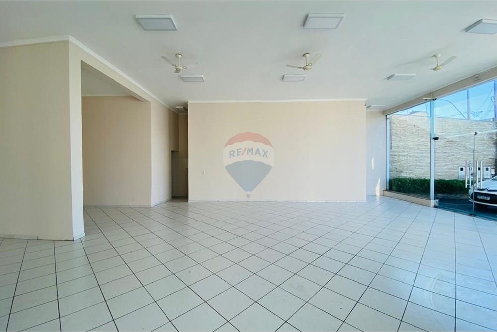 Ponto Comercial/ Loja - Alugar - Botucatu , São Paulo - IMG-20250408-WA0023.jpg - 630111007-1305