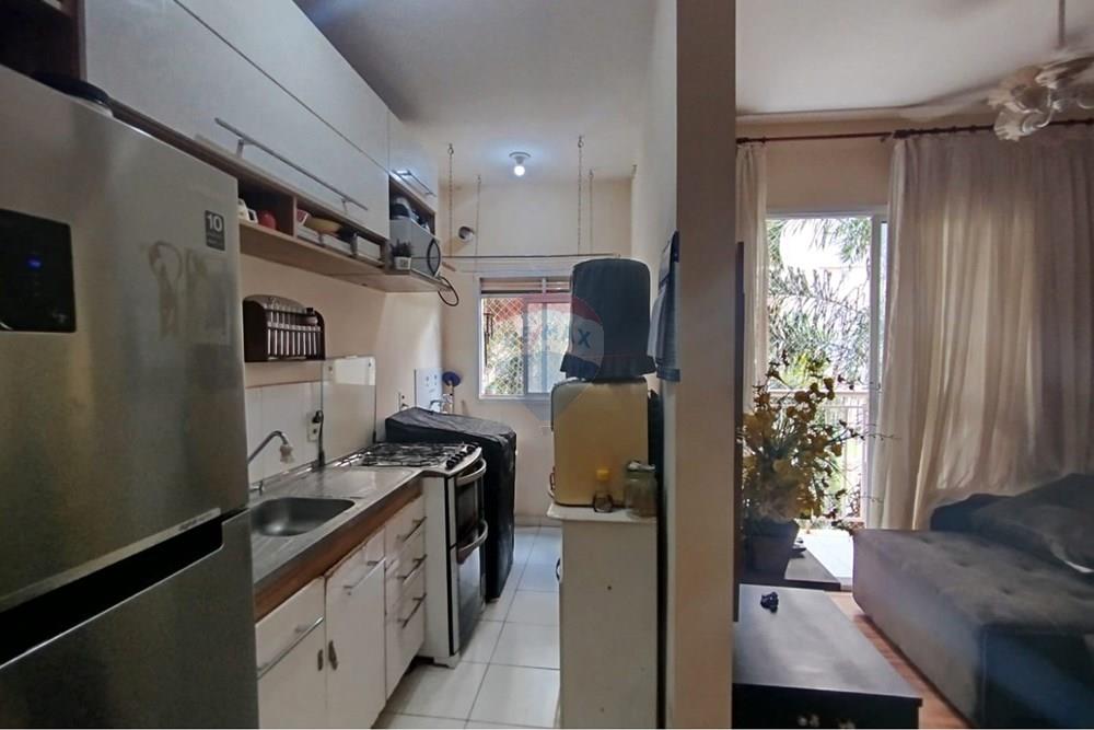 Apartamento - Venda - São José do Rio Preto , São Paulo - WhatsApp Image 2026-01-26 at 17.36.41 (1).jpeg - 631381032-48