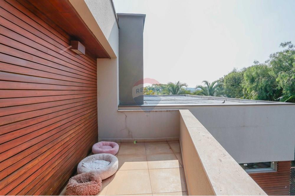 Casa de Condomínio - Venda - Araçoiaba da Serra , São Paulo - 000014.5_MG_1140.jpeg - 630601137-105