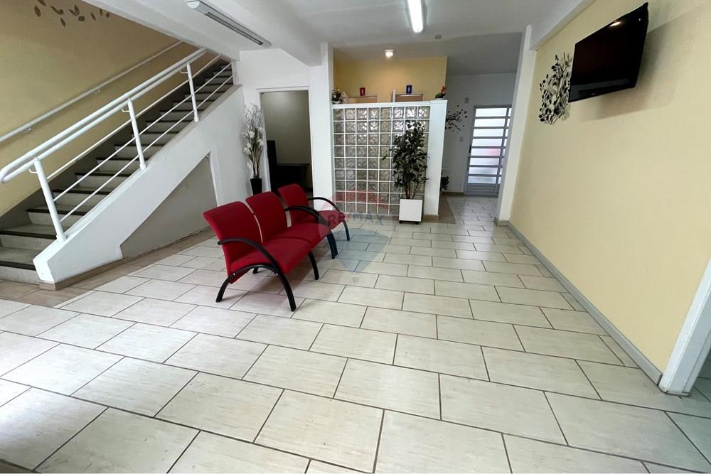 Prédio - Venda - Mogi das Cruzes , São Paulo - IMG_9098.jpg - 630281020-309