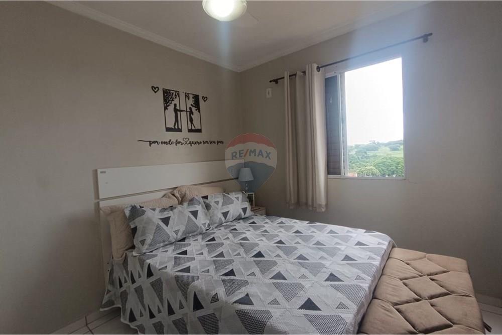 Apartamento - Venda - Lins , São Paulo - 7.jpeg - 630511023-63