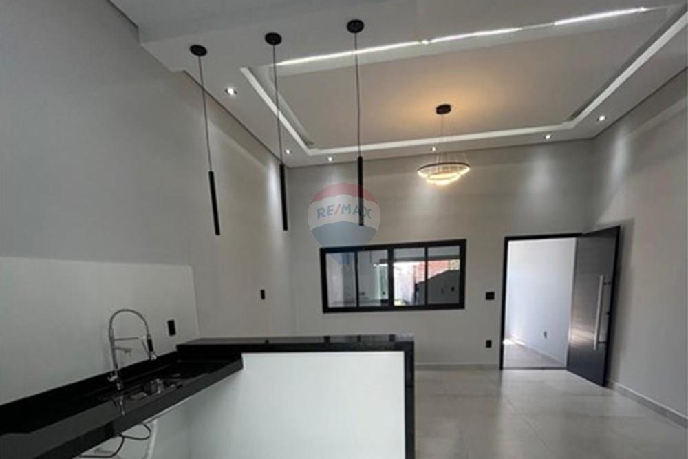 Casa - Alugar - Botucatu , São Paulo - WhatsApp Image 2025-11-06 at 18.53.01.jpeg - 630481079-239