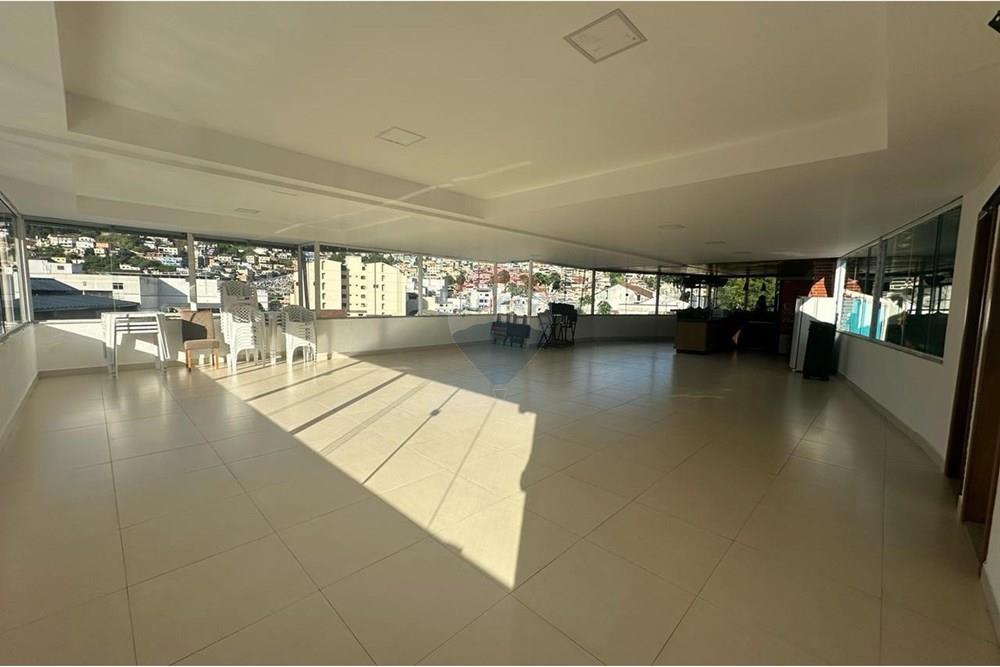 Casa - Venda - Nova Friburgo , Rio de Janeiro - WhatsApp Image 2025-11-15 at 22.39.15 (7).jpeg - 630551055-109