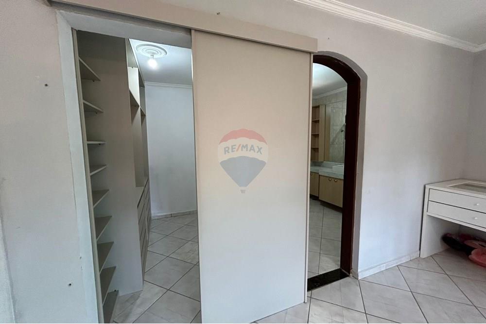 Chácara / Sítio / Fazenda - Alugar - Araçoiaba da Serra , São Paulo - 9868d77f-d741-4bfd-b1a5-f28fff62eedf.jpg - 630591257-14