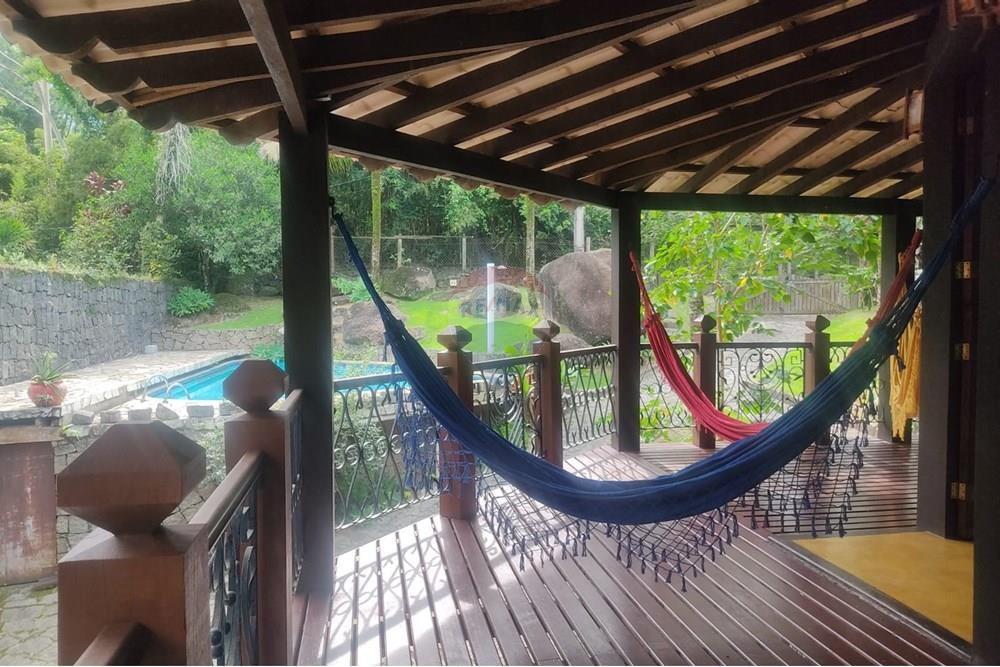 Casa - Alugar - Ilhabela , São Paulo - WhatsApp Image 2025-08-26 at 17.11.38 (2).jpeg - 690881023-51