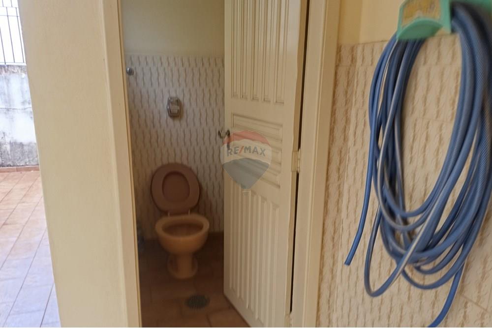 Casa Comercial - Alugar - Tatuí , São Paulo - IMG_20251013_152831.jpg - 631081069-15