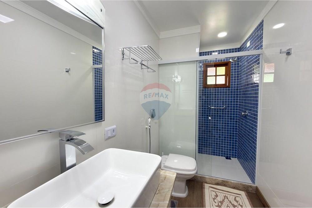 Casa - Venda - Teresópolis , Rio de Janeiro - WhatsApp Image 2026-03-14 at 10.53.01.jpeg - 630191071-21