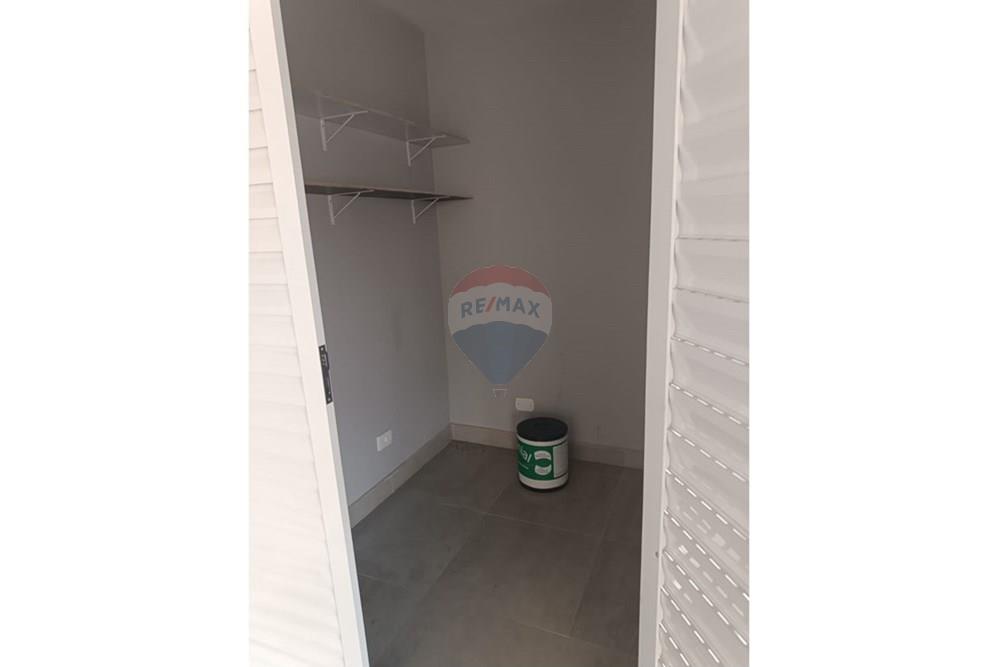 Casa de Condomínio - Venda - Arujá , São Paulo - IMG-20250911-WA0040.jpg - 631491003-102