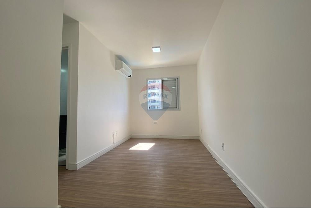 Apartamento - Alugar - Sorocaba , São Paulo - IMG_9944.JPG - 630601188-31