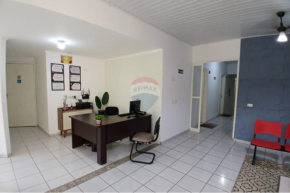 Cj. Comercial/ Sala - Alugar - Andradina , São Paulo - WhatsApp Image 2025-09-29 at 16.47.07 (1).jpeg - 631201049-42