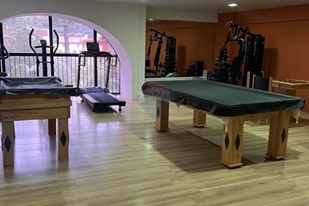 Apartamento - Alugar - Teresópolis , Rio de Janeiro - c9ca4b79-c35a-4b9e-8a79-f6d9b23b476c.jpg - 630191084-27