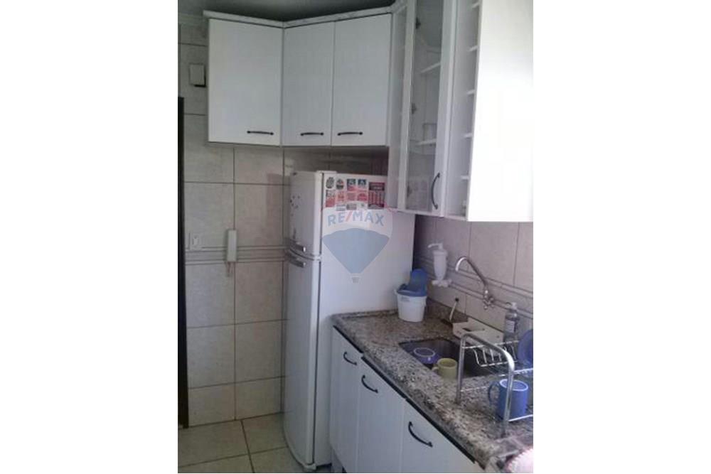 Apartamento - Alugar - Mauá , São Paulo - WhatsApp Image 2025-11-04 at 10.52.39.jpeg - 630751044-427