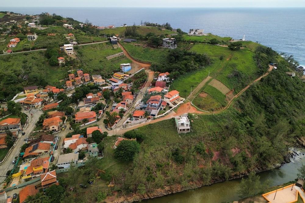 Terreno - Venda - Maricá , Rio de Janeiro - dji_fly_20260125_135112_486_1769359880471_photo_optimized.jpg - 630121021-389