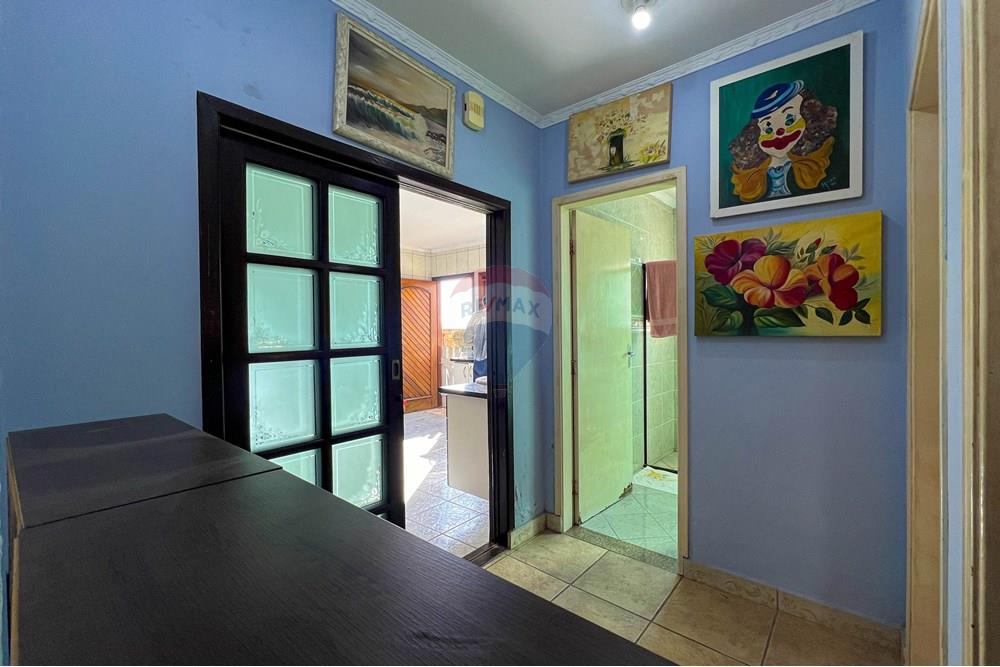 Casa - Venda - Ribeirão Pires , São Paulo - 13.jpg - 631371011-67