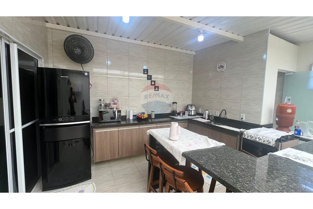 Casa - Venda - Araçatuba , São Paulo - WhatsApp Image 2026-02-20 at 12.51.57 (1).jpeg - 630541012-36