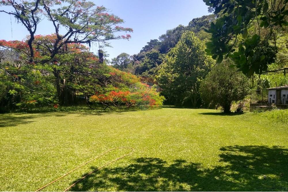 Chácara / Sítio / Fazenda - Venda - Engenheiro Paulo de Frontin , Rio de Janeiro - WhatsApp Image 2025-11-07 at 15.34.50 (1).jpeg - 631411001-103