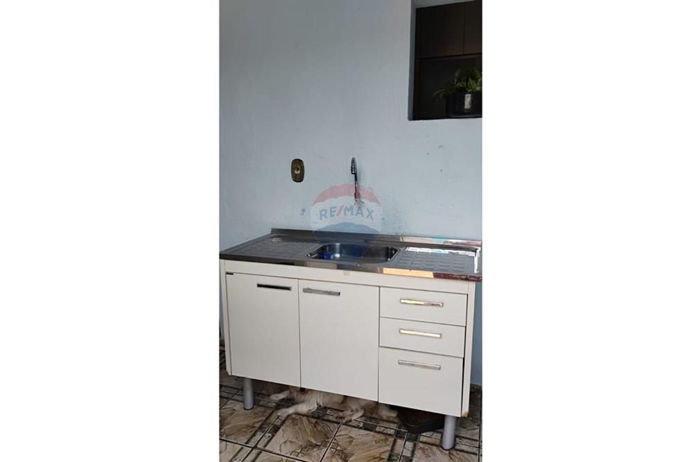 Casa - Venda - Itu , São Paulo - WhatsApp Image 2025-11-23 at 18.06.55 (6).jpeg - 631281017-35