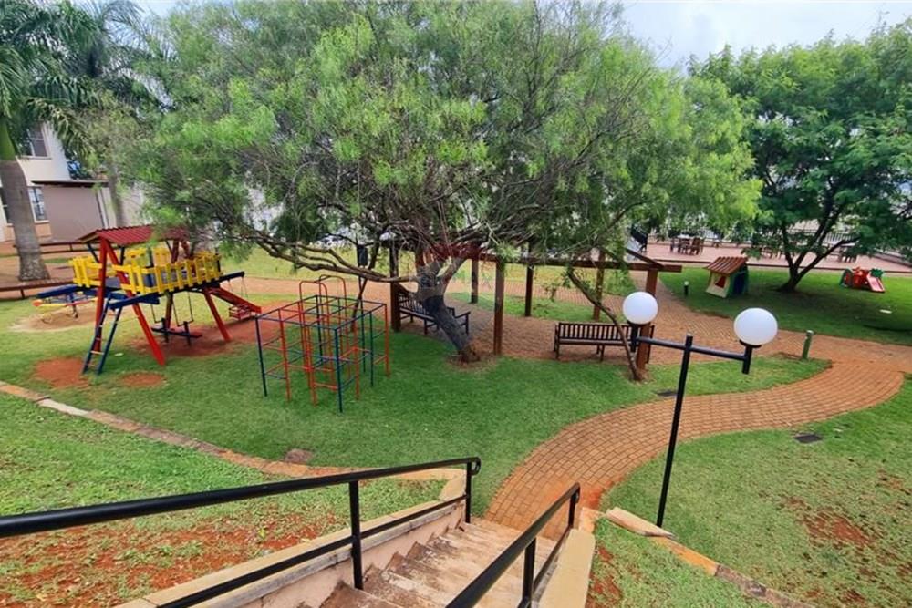 Apartamento - Alugar - Mogi das Cruzes , São Paulo - 6 - 630281005-490