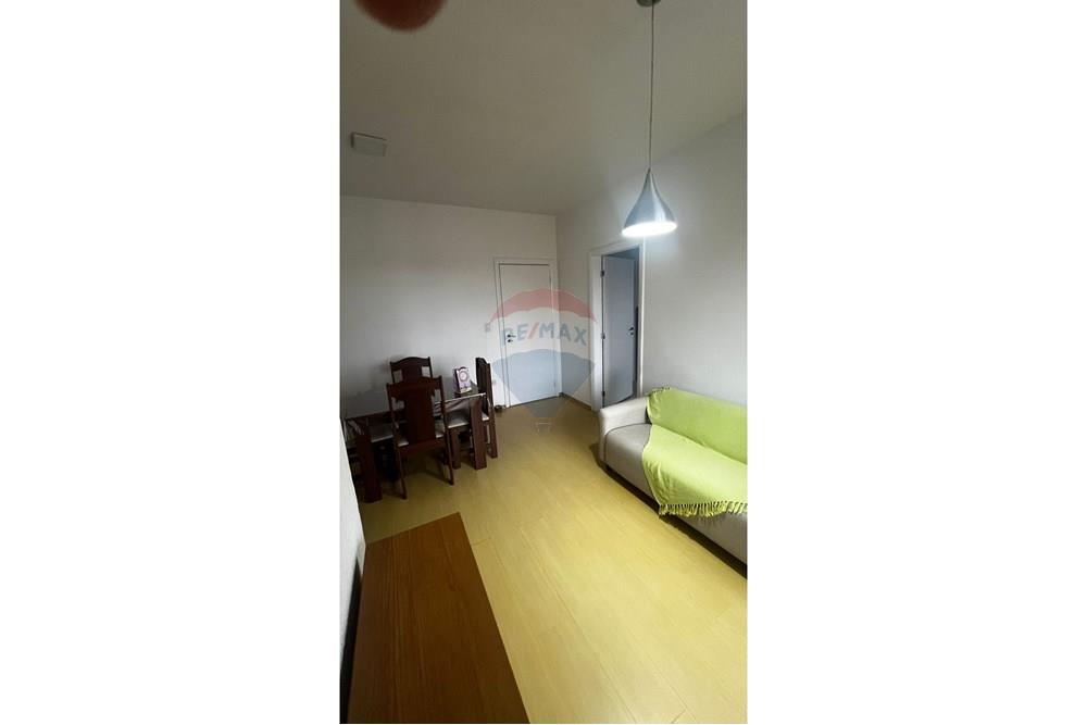 Apartamento - Alugar - Mogi das Cruzes , São Paulo - WhatsApp Image 2025-09-23 at 22.42.15.jpeg - 631531014-26