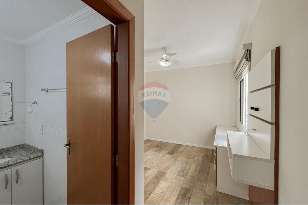 Apartamento - Venda - Sorocaba , São Paulo - IMG_9995.jpg - 630601137-122