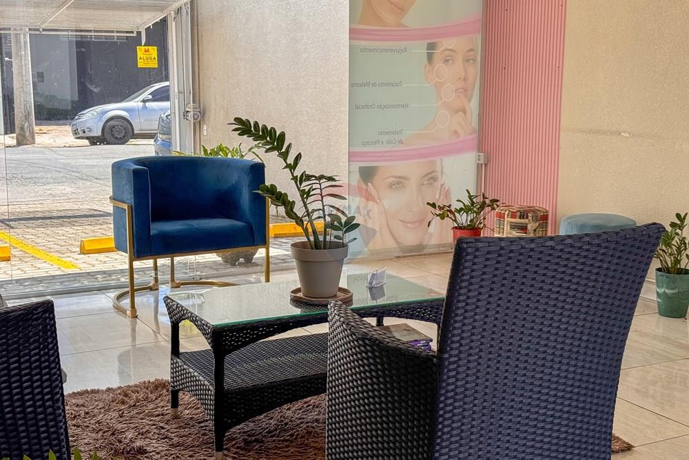 Ponto Comercial - Alugar - Mogi das Cruzes , São Paulo - IMG_3449.JPG - 631251038-12