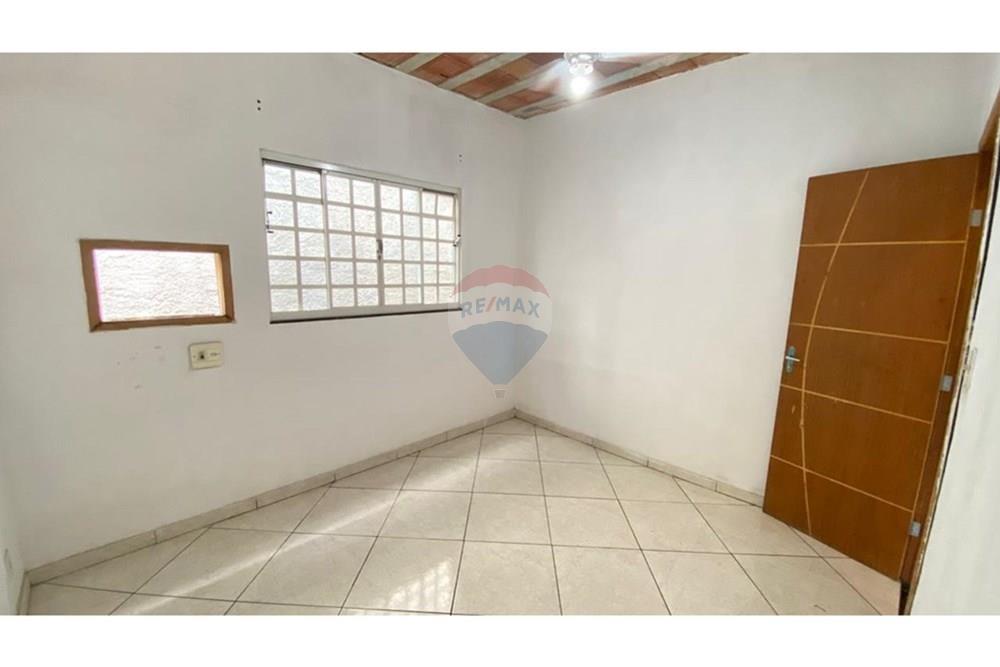 Sobrado - Venda - São João de Meriti , Rio de Janeiro - WhatsApp Image 2025-12-11 at 08.39.53 (1).jpeg - Quarto - 630291070-25