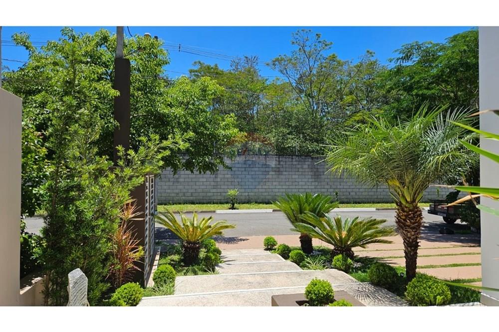 Casa de Condomínio - Venda - Mogi das Cruzes , São Paulo - WhatsApp Image 2025-11-11 at 15.46.20.jpeg - Fachada - 631251040-13