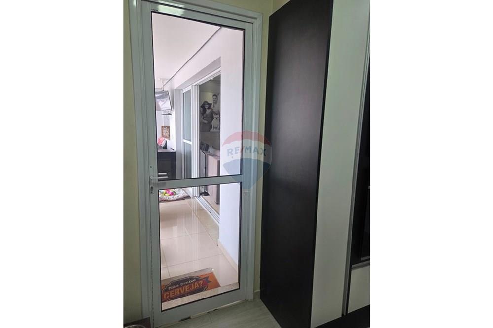 Apartamento - Alugar - Guarulhos , São Paulo - IMG-20260225-WA0226.jpg - 630251123-16