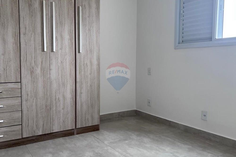 Apartamento - Alugar - Sorocaba , São Paulo - Quarto 2 01.jpg - 631641012-13