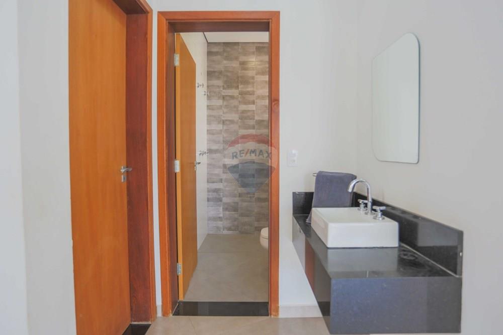 Casa de Condomínio - Venda - Votorantim , São Paulo - IMG_6353.jpg - 630591158-28