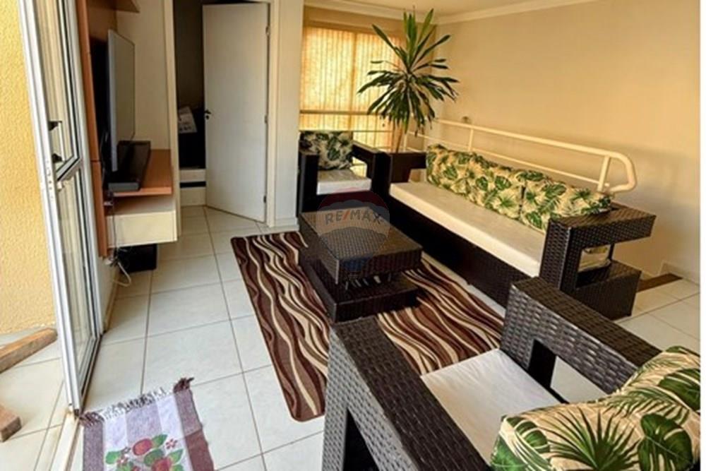 Duplex - Venda - Araçatuba , São Paulo - IMG_3920.JPEG - 631721005-1