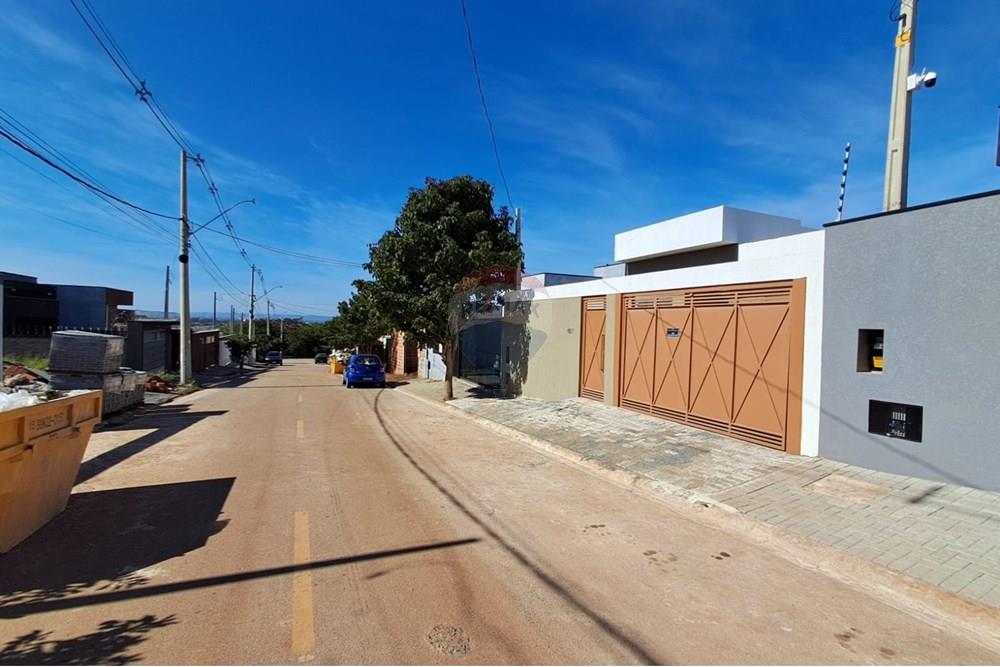 Casa - Alugar - Araçoiaba da Serra , São Paulo - Imagem do WhatsApp de 2025-07-11 à(s) 12.38.31_b5255d68.jpg - 630591208-5