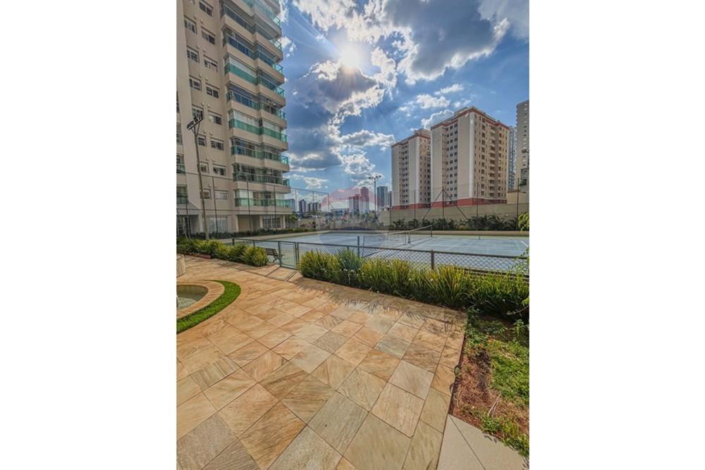 Apartamento - Venda - São José dos Campos , São Paulo - IMG_7497.jpg - 631631009-55