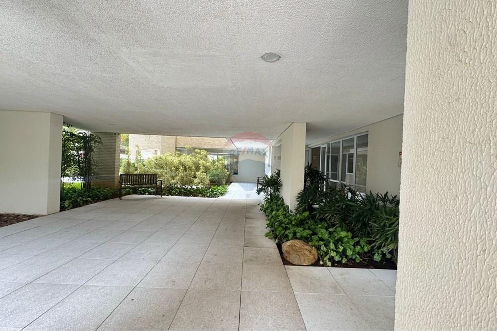 Apartamento - Alugar - Sorocaba , São Paulo - WhatsApp Image 2025-08-14 at 14.51.36 (2).jpeg - 630601274-63