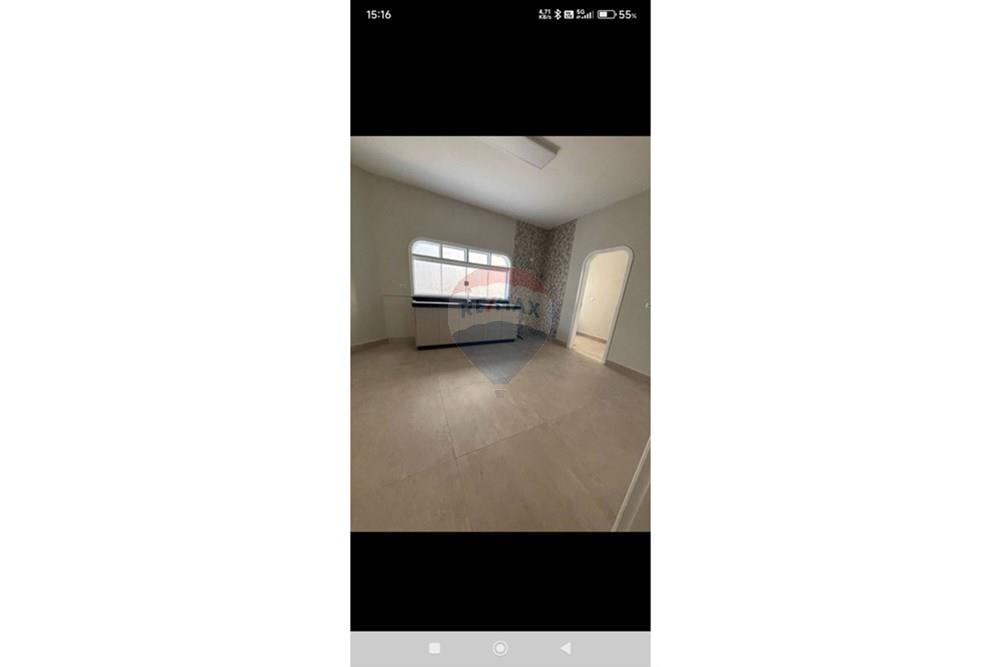 Casa - Alugar - São Roque , São Paulo - 02.jpg - 631601023-7