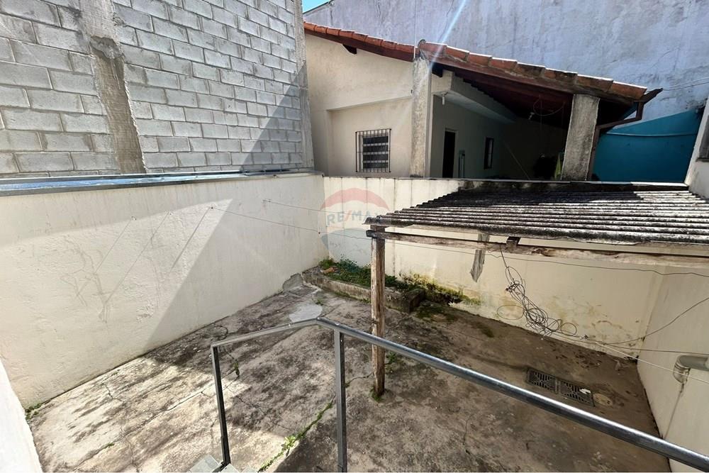 Casa Comercial - Alugar - Mauá , São Paulo - IMG_3445.JPEG - 630751057-212