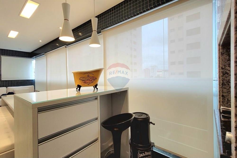 Apartamento - Venda - São Caetano do Sul , São Paulo - 29.jpg - 631341028-53