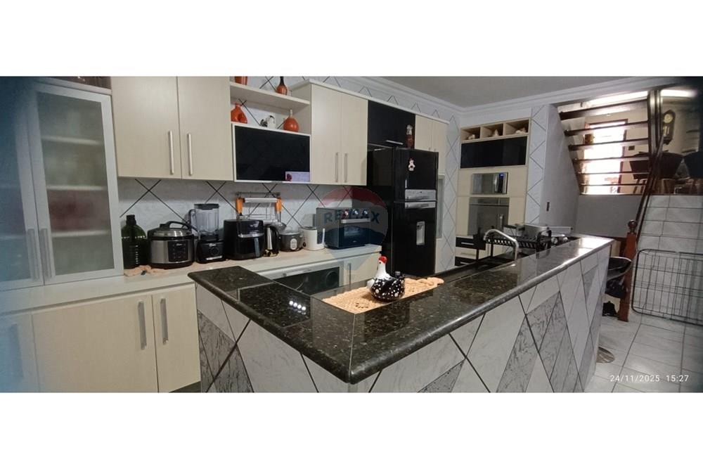 Sobrado - Venda - Santo André , São Paulo - WhatsApp Image 2025-12-15 at 12.35.11.jpeg - 630751053-188