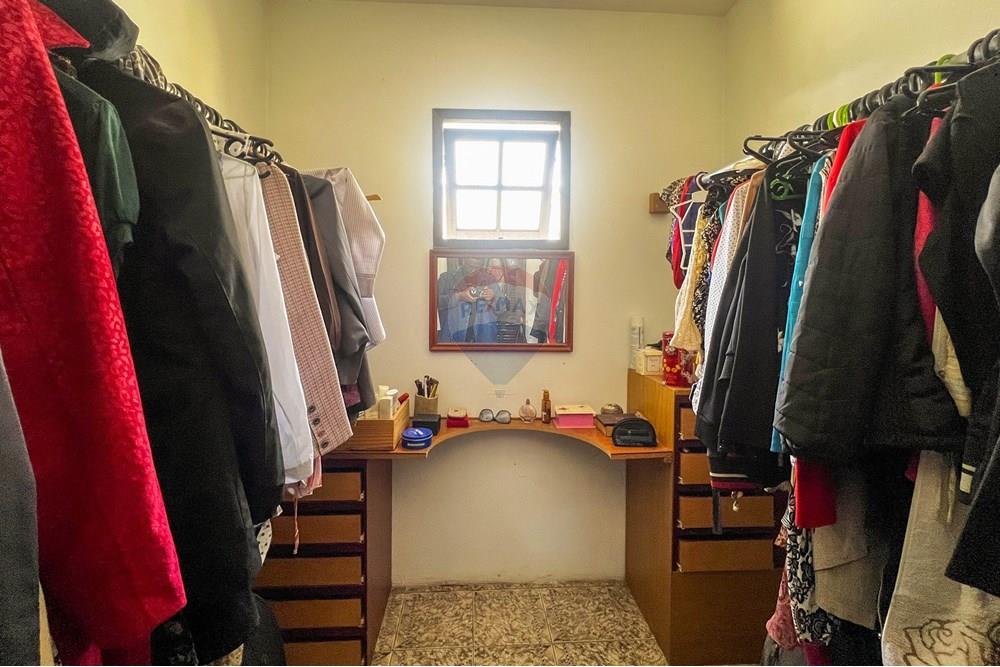 Casa - Venda - Ribeirão Pires , São Paulo - 22.jpg - 631371003-100