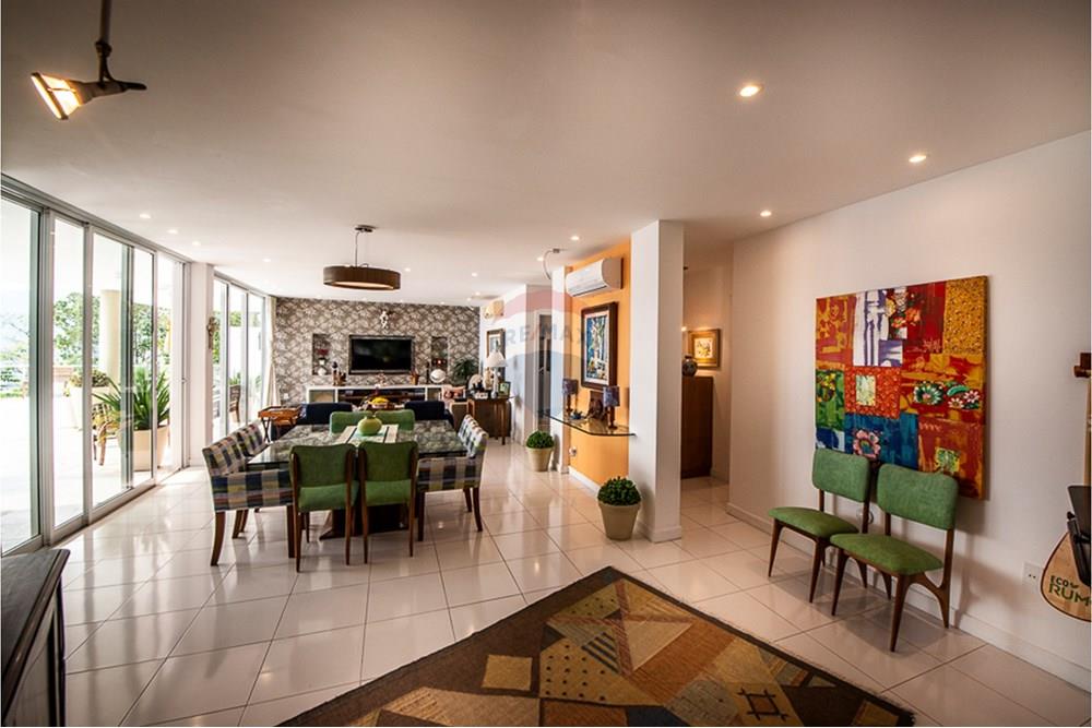 Casa de Condomínio - Venda - Niterói , Rio de Janeiro - _DSC3723.jpg - 631621004-10