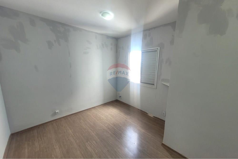 Apartamento - Alugar - Sorocaba , São Paulo - 11.jpeg - 630591167-80